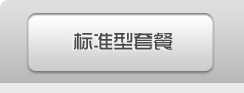 标准型网站建设套餐